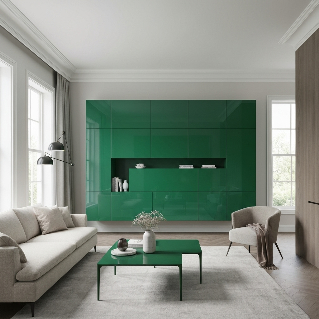 About Joson Furniture - Filipino Craftsmanship