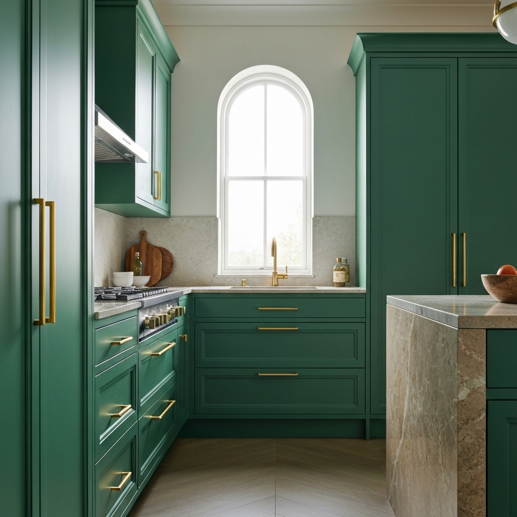 Joson Furniture premium bed frames